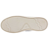 C>Libre Botín mujer, código 105174